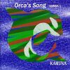 Orca's Song -KAMUNA3-