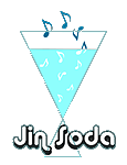 jinsoda.com