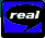 real