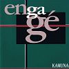 アンガジェ　KAMUNA