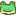 Click Me!