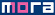 moraで聴く