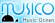 Musicoで聴く