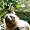 『狸と五線譜』