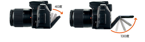 ��300�̃��j�^�[���͈�