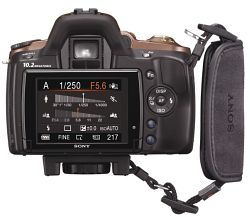 �O���b�v�x���g