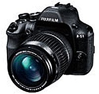 �t�W�t�B�����@X-S1