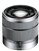 �_�u���Y�[���L�b�g�ɂ��Y�[�������Y