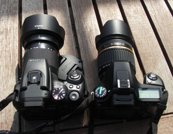 ����Ȃɂł������c�c