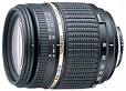 タムロン18-250mm